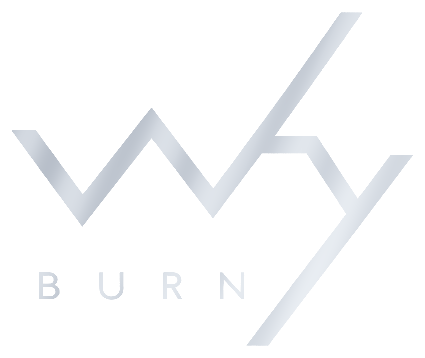 WHYBURN